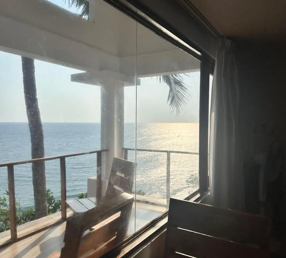 Casablanca Varkala