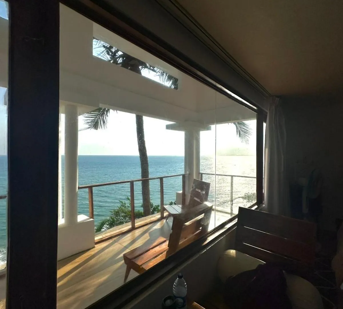 Casablanca Varkala