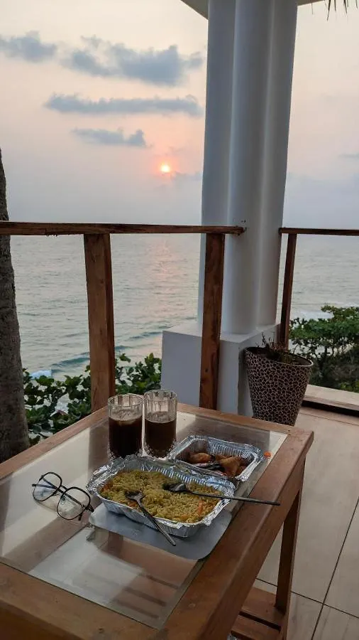 Casablanca Varkala 0*,  Indie